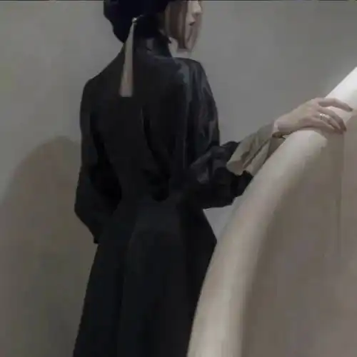 无标题