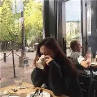 好好去爱吧找个爱你的人女生头像