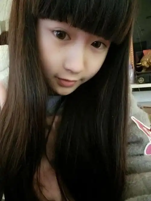 网红鼻祖程琳曾称霸qq空间的非主流女神,如今36岁怎样了