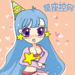身上这些部位天生上翘的女人,十个有九个是富婆