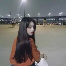 2018长发头像女生高冷气质头像大全你的美貌惊艳了时光