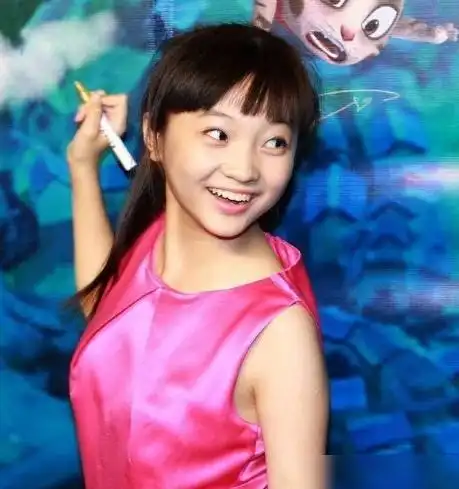 她因唱响奥运会,成为惊艳世界的女孩,如今现状惹人唏嘘