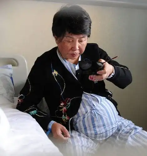44岁才结婚,还能生孩子吗