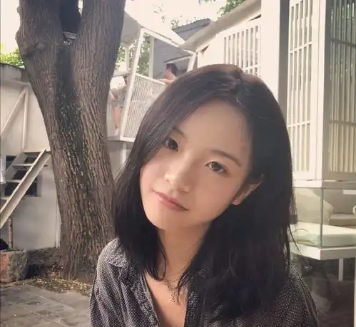 兔子暴力原生家庭的影响,希望每个女孩子都能被温柔所爱
