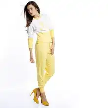 时尚杂志vogue美女模特广告写真壁纸10241024