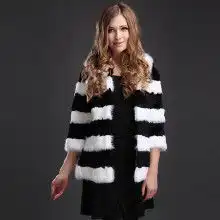 分层女装价格分层女装批发分层女装厂家hc360慧聪网