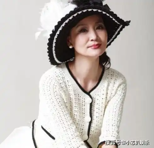 她是最惨琼女郎,为同居6年男友摘除子宫,婚后丈夫意外身亡