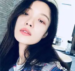 热巴万的貂儿还是输给了欧阳娜娜娱趣