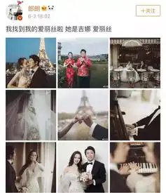 16岁的林徽因,被p成了林抖音