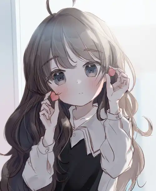 今日美图分享