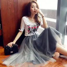 衣汐缘女装品牌介绍可以加盟吗