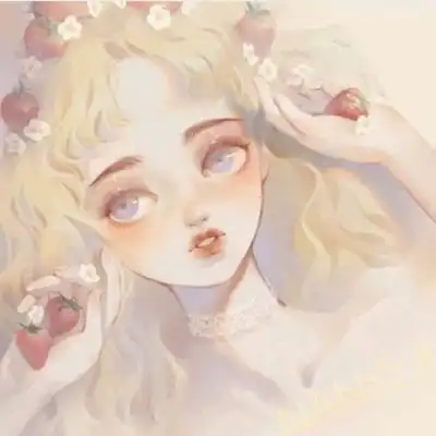 更新女头动漫