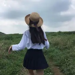 无极3登陆