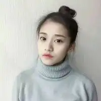 从此浪荡自由把心收好