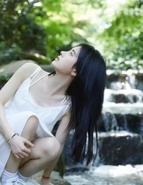 初恋女神鞠婧祎