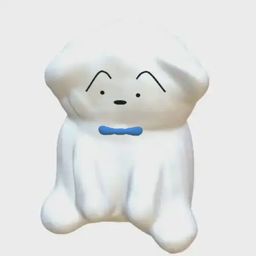 2022虎年限定头像