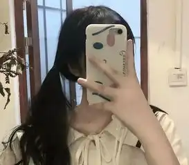 阁下,您的头像已过期,请更换限量版超奶思头像,照顾一下