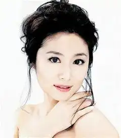 传刘诗诗林心如因争女一号闹掰