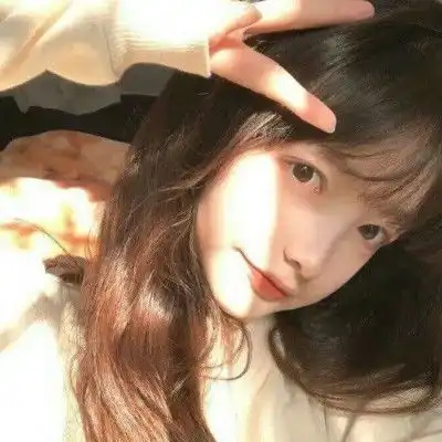 24k看球
