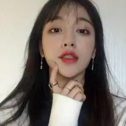 在线收听你的小朋友荔枝