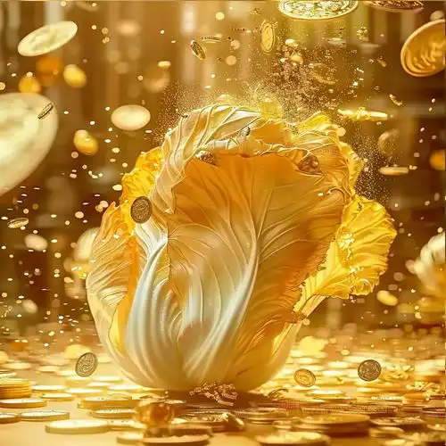 越用越旺的微信头像,日照金山,金银满仓,富贵吉祥