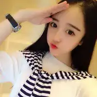 个性网女生头像最新潮微信头像图片大全