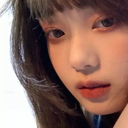 五月新状态个人文案
