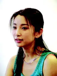 独自等待将上映李冰冰变回淑女折腾夏雨