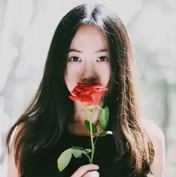 女友是乡下人,相爱十年我却娶了城市女人