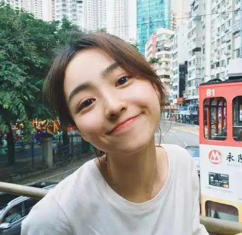 男生有这三个习惯,想吃天鹅肉吃鹅毛都没机会