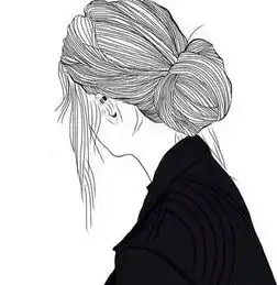 有一种女人,永远都不会老