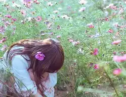 求几个非主流图片