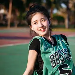 和女生升级关系,你只需要这样做