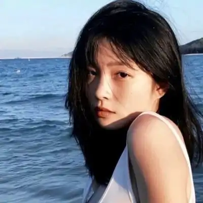优质温柔个性微信女头明智的放微信头像我要个性网