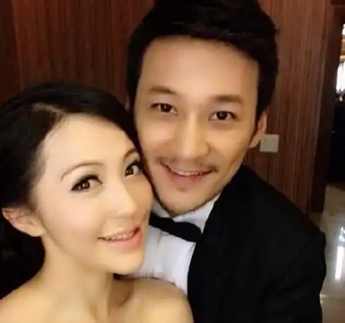 包总爱高冷,靳东爱文艺,王柏川的混乱了