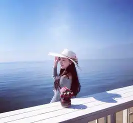 求台湾言情小说名字