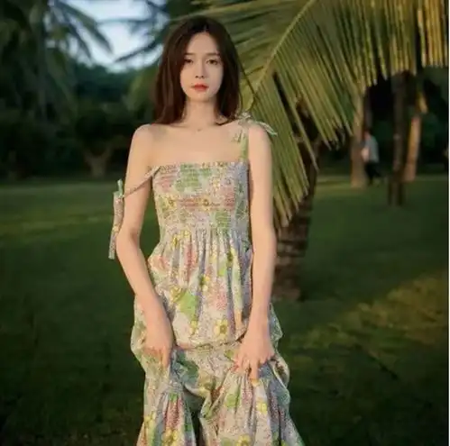 单身的朋友注意了,最受欢迎的结婚对象是这四大星座