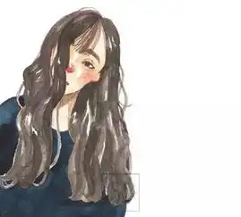 嫁了这9种男人,女人一辈子不得翻身,赶快远离