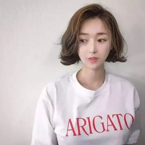 今年秋冬最火的发型合辑想要变美随意挑选吧
