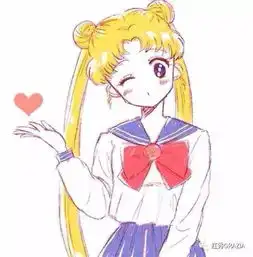就算没有angelababy的美颜,你也可以和全球百名潮人一起体验自拍的高潮