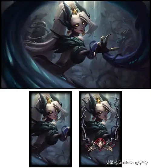 lol4月1日pbe打野装加强云顶奥德赛暗星新增9人口属性