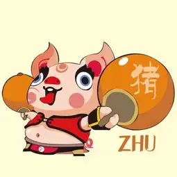 10月12,门前皆瑞,空中皆财,宏图大展的生肖搜狐