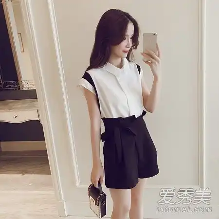 什么裙子适合骨架大的女孩夏天,长着大骨架的女孩们是如何着装的
