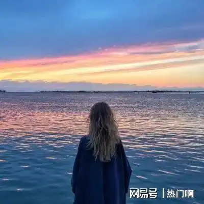 91小李探花真厉害,2年搞定100多位女神,一个比一个漂亮