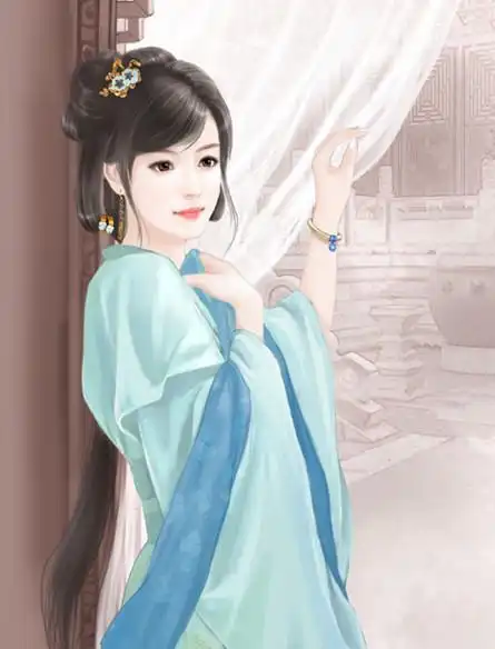 这三个生肖女魅力无限,桃花爆棚,爱情总是不期而至