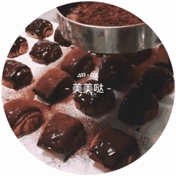 听说现在美女都流行吃脏东西了,有钱都不一定买得到...丨钛空舱