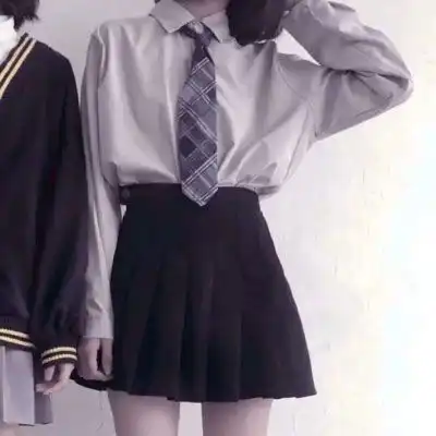 部位闺蜜女头二人同框感谢有你的不离不弃