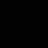 beijmnotwy图片beijmnotwy直播间美女视频聊天交友六间房秀场