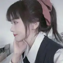 老班最嫌弃的3种学生,学渣并没上榜,难怪在班里没地位