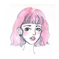 女生头像2019流行微信头像图片大全